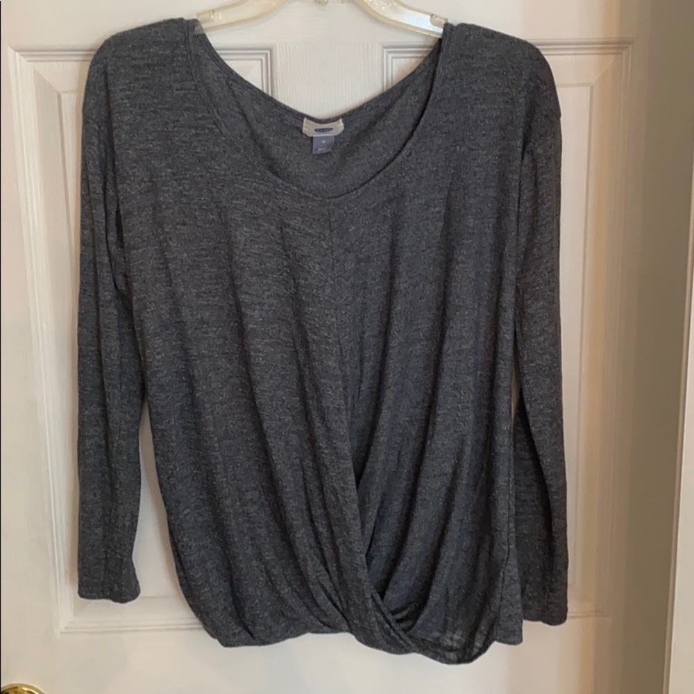 Old Navy shirt